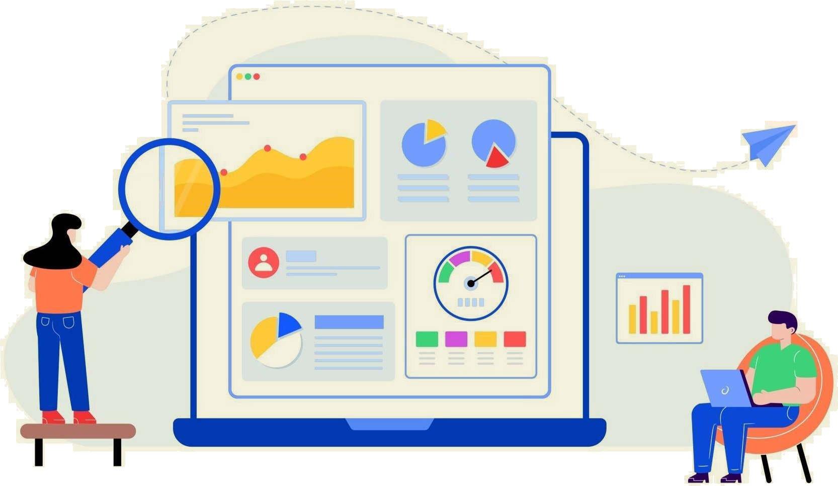 chatbot