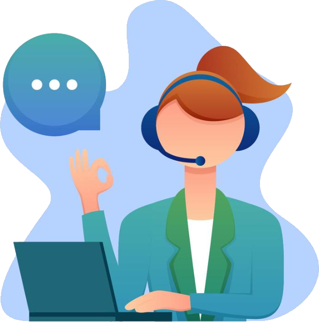 chatbot